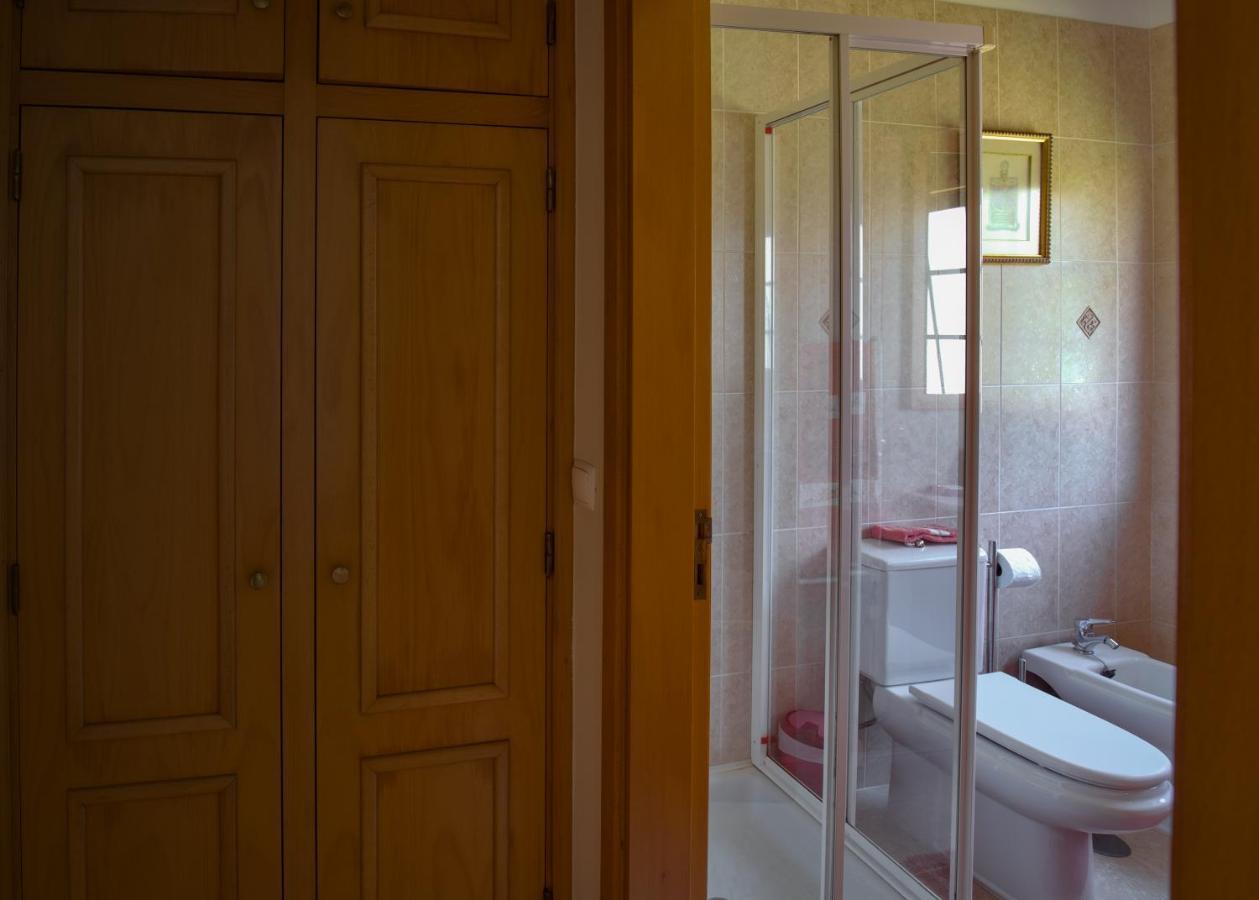 Suite Em Viana Do Castelo Exterior foto
